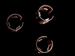 1625468954527588.jpg 5、定位爪